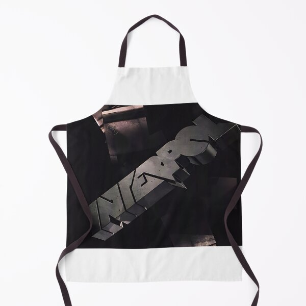 Item preview, Interpol — Iconic Post-Punk Revival Band designed and sold by SugaDesigns.