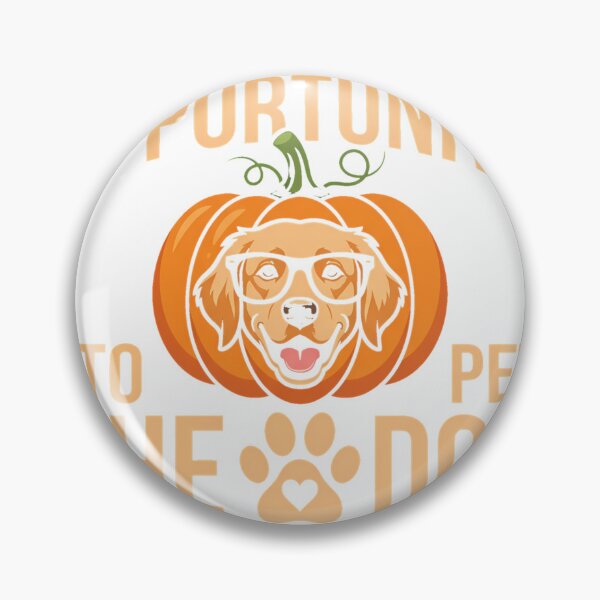 Item preview, Funny Poodle - When You’re This Small And Stylish Every Day Is A Red Carpet Walk Active T-Shirt designed and sold by Aru Pxle.