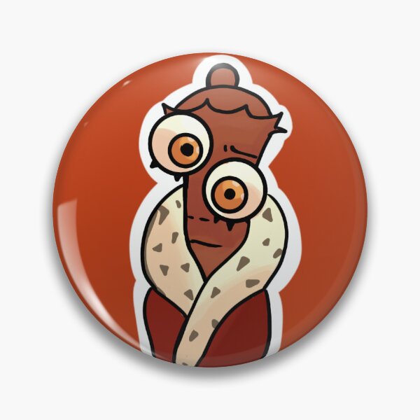 Item preview, Queenie | Digital Circus designed and sold by Kartepy.
