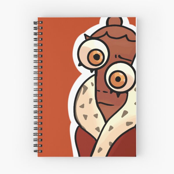 Item preview, Queenie | Digital Circus designed and sold by Kartepy.