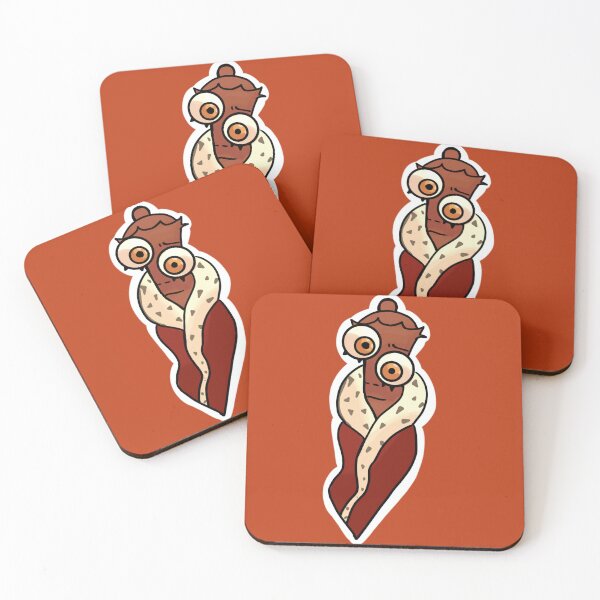 Item preview, Queenie | Digital Circus designed and sold by Kartepy.