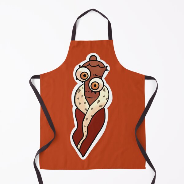 Item preview, Queenie | Circo Digital designed and sold by Kartepy.