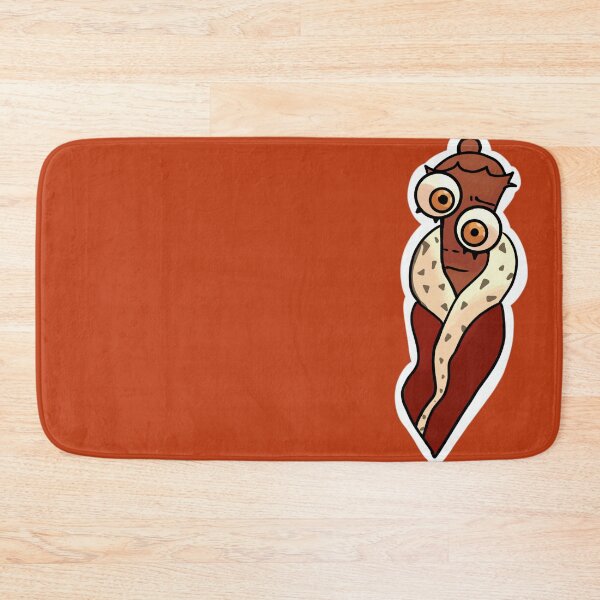 Item preview, Queenie | Digital Circus designed and sold by Kartepy.