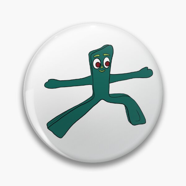 Item preview, Zen Gumby designed and sold by Octa Ivy.