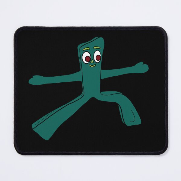 Item preview, Zen Gumby designed and sold by Octa Ivy.