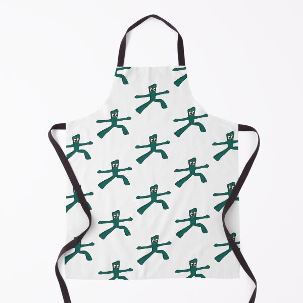 Item preview, Zen Gumby designed and sold by Octa Ivy.