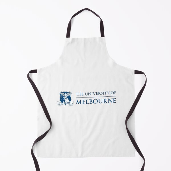 Item preview, Laser The University Of Melbourne aCircuit Fusion designed and sold by Andikanewyork.