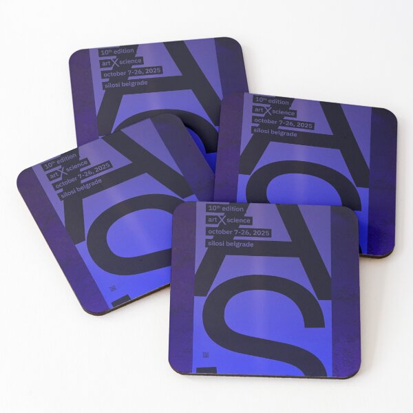 Item preview, Laser The University Of Melbourne aCircuit Fusion designed and sold by Andikanewyork.