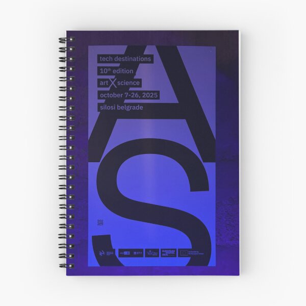 Item preview, Laser The University Of Melbourne aCircuit Fusion designed and sold by Andikanewyork.