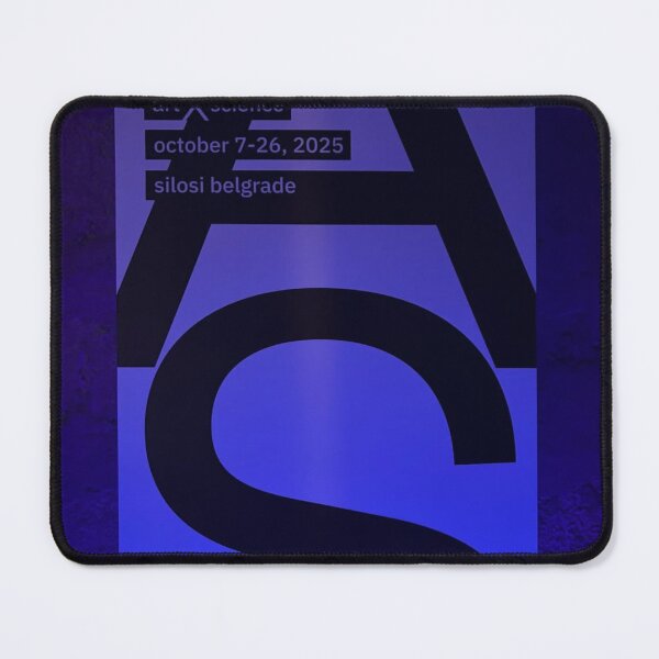 Item preview, Laser The University Of Melbourne aCircuit Fusion designed and sold by Andikanewyork.