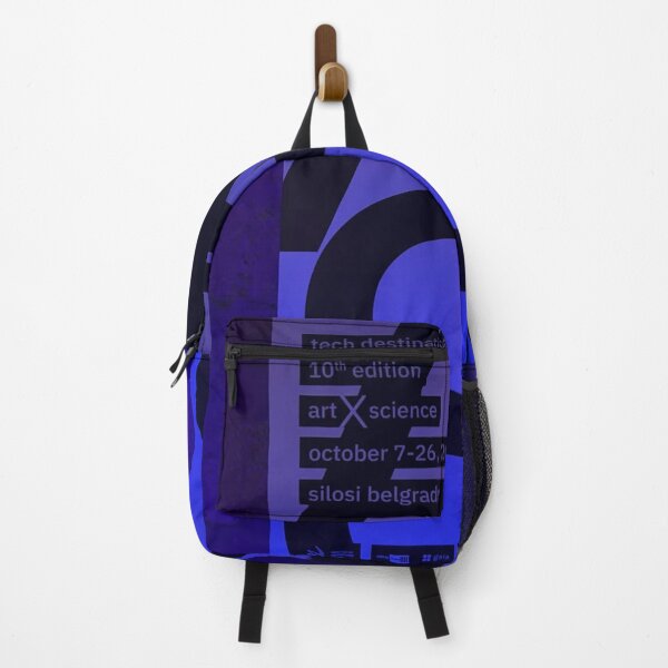 Item preview, Laser The University Of Melbourne aCircuit Fusion designed and sold by Andikanewyork.