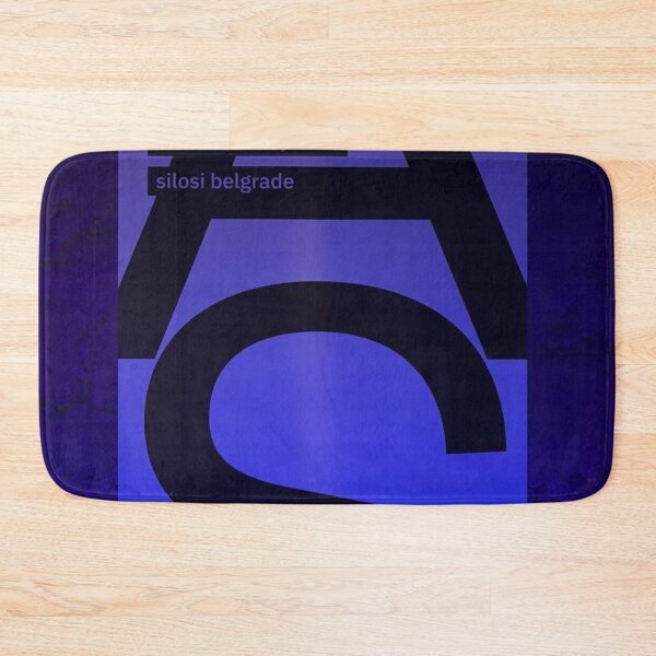 Item preview, Laser The University Of Melbourne aCircuit Fusion designed and sold by Andikanewyork.