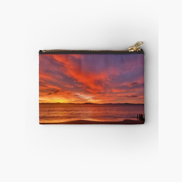 Item preview, Fiery Dawn designed and sold by edelcaptures.