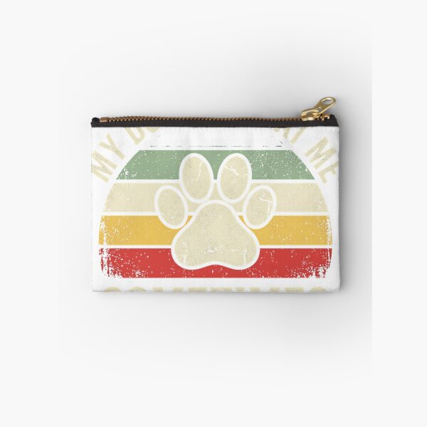 Item preview, German Shepherd Dog Heartbeat Funny Dog Gift Essential T-Shirt designed and sold by dDariaallofthat.