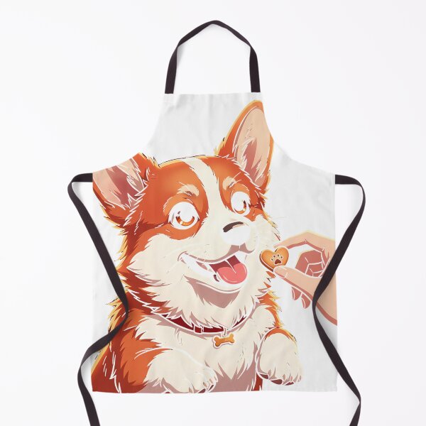 Item preview, Every Day Is Pawfect With A Dog Classic T-Shirt designed and sold by Cafe18.
