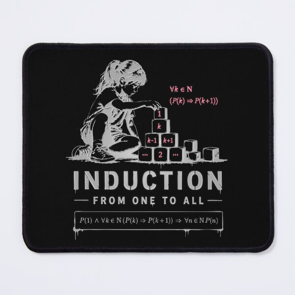 Item preview, INDUCTION designed and sold by AURA-HYSTERICA.