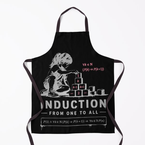 Item preview, INDUCTION designed and sold by AURA-HYSTERICA.
