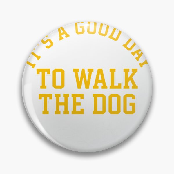 Item preview, Life Is Good When You Wake Up To A Dog Every Day - Quotes About Dogs Classic T-Shirt designed and sold by Othinus.