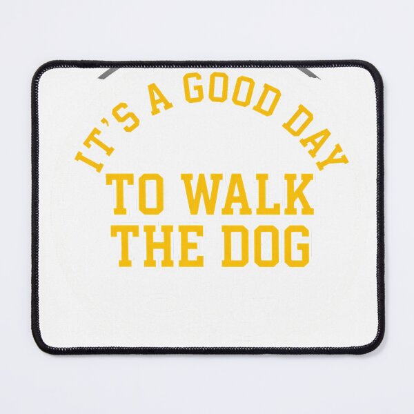 Item preview, Life Is Good When You Wake Up To A Dog Every Day - Quotes About Dogs Classic T-Shirt designed and sold by Othinus.