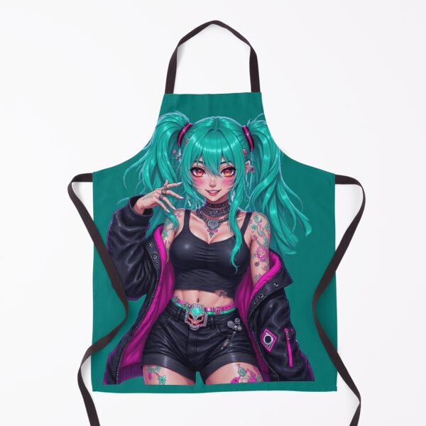 Item preview, Mortal Rebecca designed and sold by Harmonious Art.