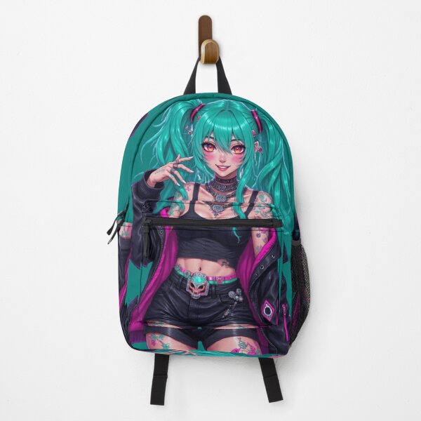 Item preview, Mortal Rebecca designed and sold by Harmonious Art.