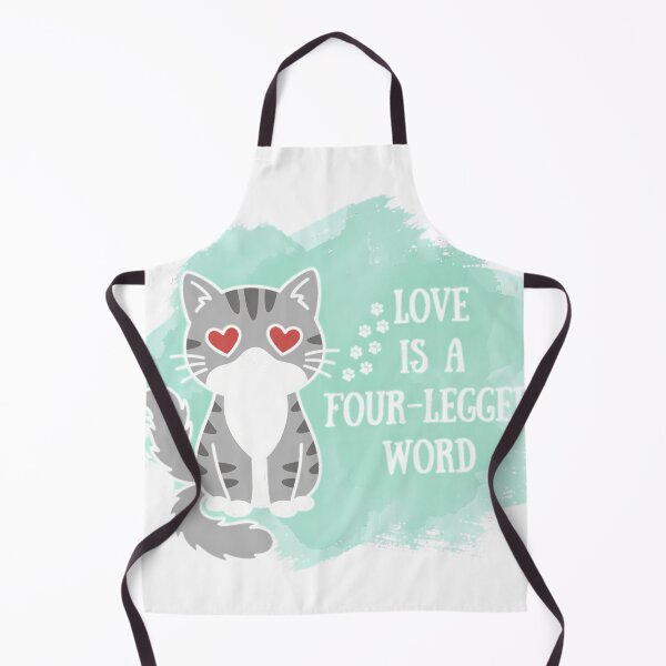 Item preview, Funny Dog Lover - National Dog Day You Mean Every Day Classic T-Shirt designed and sold by KTY-NUSS.