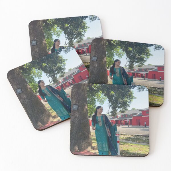 Item preview, Charming Tropical Smoothie Cafe dLove Moments designed and sold by Jyosridingtrain.