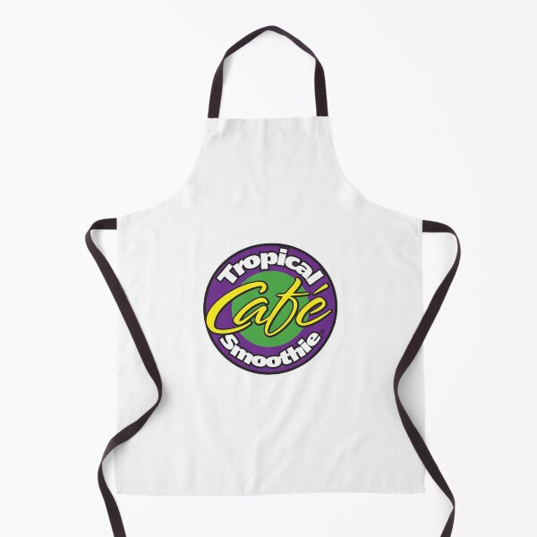Item preview, Charming Tropical Smoothie Cafe dLove Moments designed and sold by Jyosridingtrain.