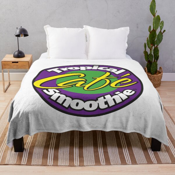 Item preview, Charming Tropical Smoothie Cafe dLove Moments designed and sold by Jyosridingtrain.