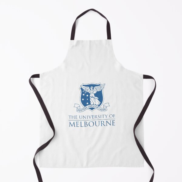 Item preview, Future The University Of Melbourne Sound Reactor designed and sold by Andikanewyork.
