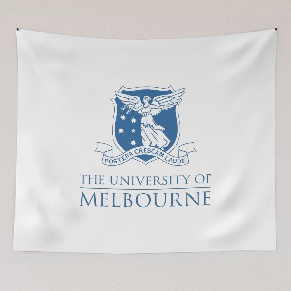 Item preview, Future The University Of Melbourne Sound Reactor designed and sold by Andikanewyork.