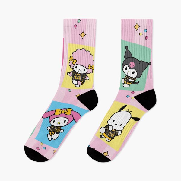 Item preview, Hello Kitty LAFC designed and sold by GALILEO138.