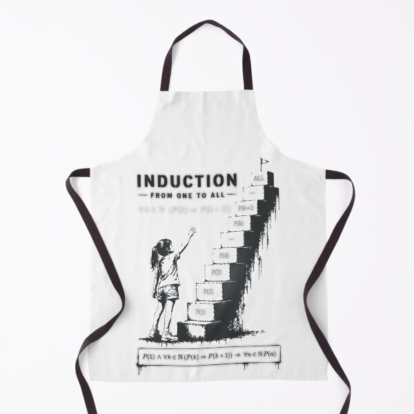 Item preview, INDUCTION designed and sold by AURA-HYSTERICA.