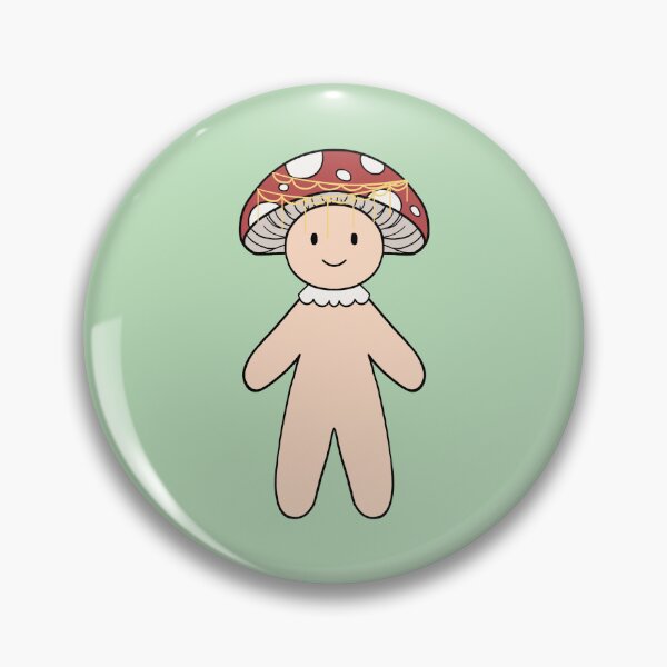 Item preview, Fungling Outfit designed and sold by Fungling-Farm.