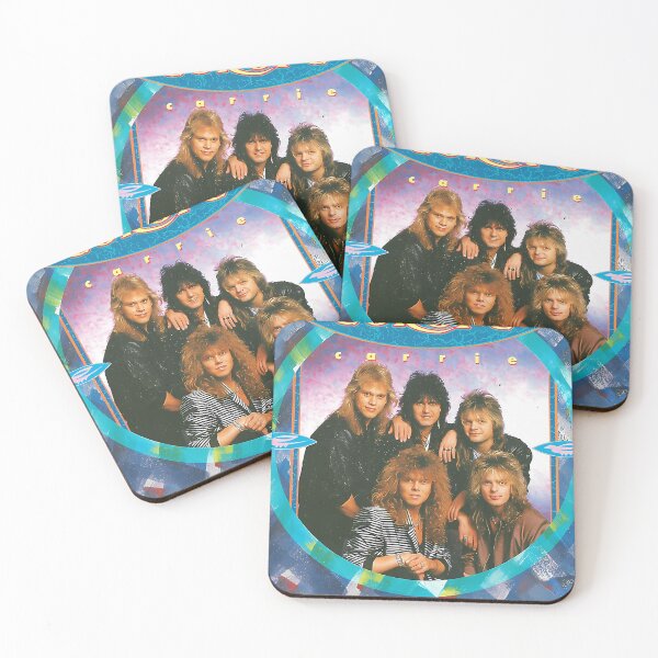 Item preview, Old Of The Europe Band 2022 designed and sold by Folkdude.
