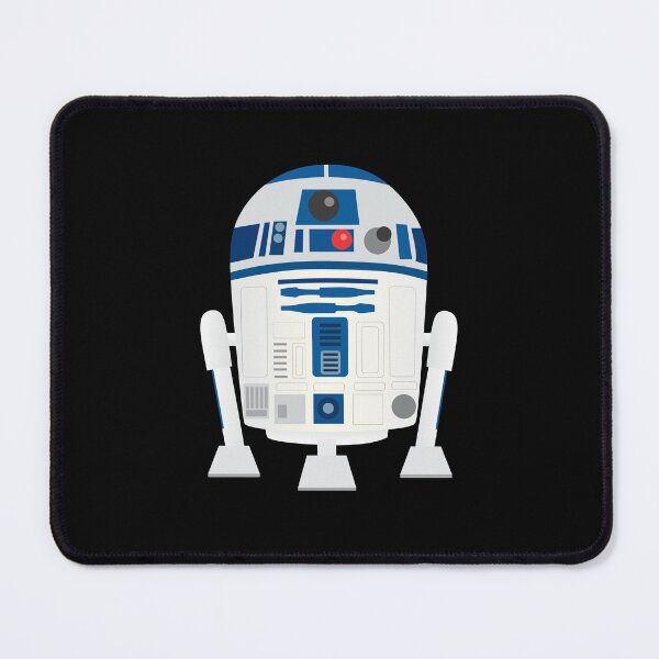 Item preview, Droid wars designed and sold by veyraatelier.