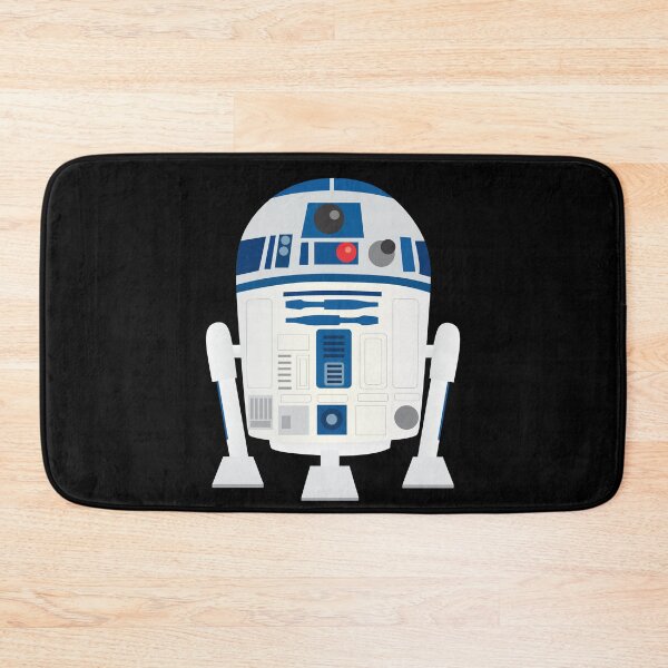 Item preview, Droid wars designed and sold by veyraatelier.