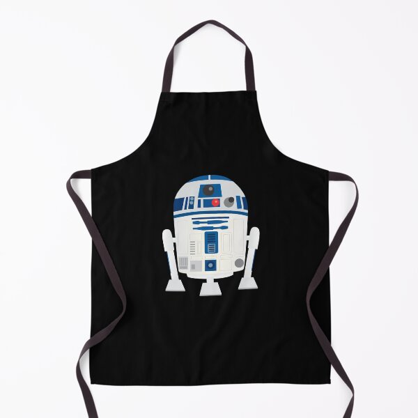 Item preview, Droid wars designed and sold by veyraatelier.