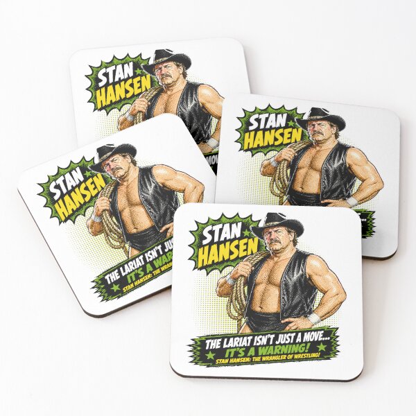 Item preview, Wrestling Legends & Superstars Graphic designed and sold by BUDDY-JM-CRAFT.