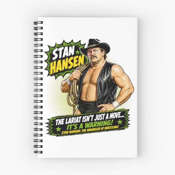 Item preview, Wrestling Legends & Superstars Graphic designed and sold by BUDDY-JM-CRAFT.