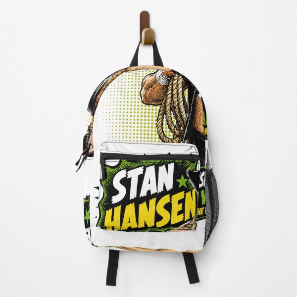 Item preview, Wrestling Legends & Superstars Graphic designed and sold by BUDDY-JM-CRAFT.