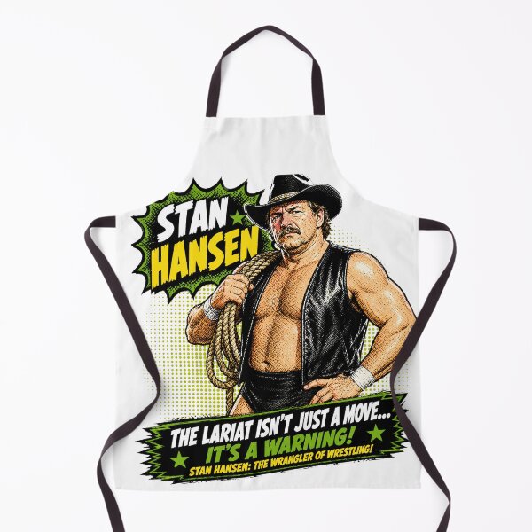 Item preview, Wrestling Legends & Superstars Graphic designed and sold by BUDDY-JM-CRAFT.