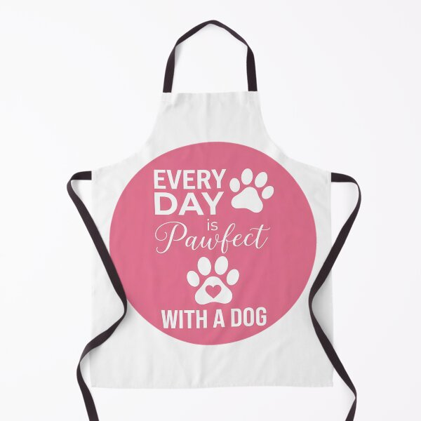 Item preview, Fox Shiver - Every Day is Hug Your Dog Day Classic T-Shirt designed and sold by Cafe18.