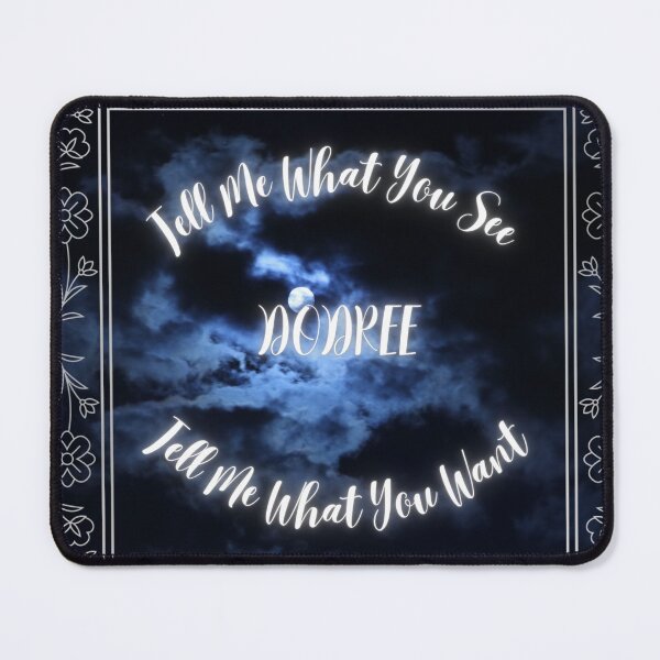 Item preview, HAWWAH (Dodree) designed and sold by The Rose Garden.
