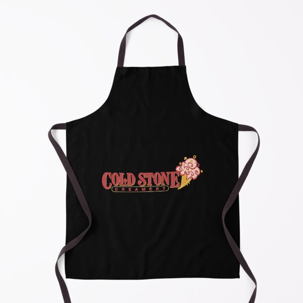 Item preview, Deep Cold Stone Creamery aAffection Dreams designed and sold by Jyosridingtrain.