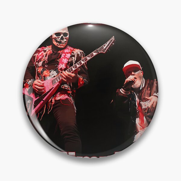 Item preview, The Limpbizkit 2026 designed and sold by Mutant-Critters.
