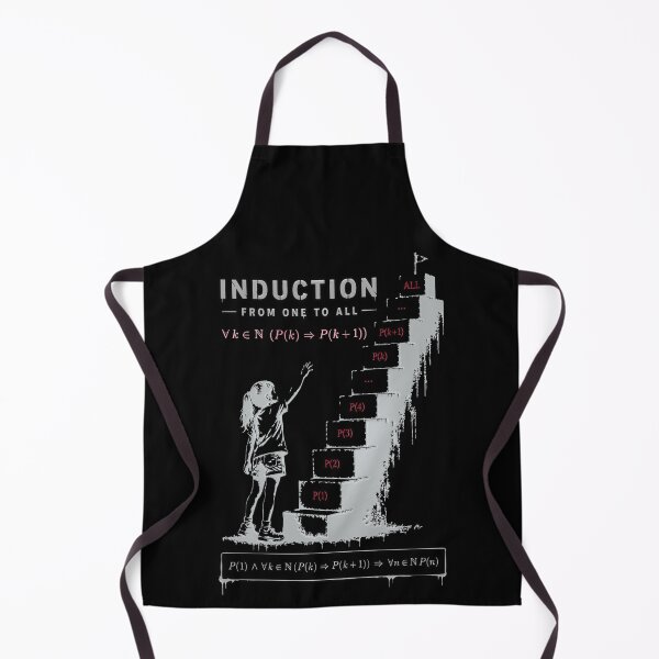Item preview, INDUCTION designed and sold by AURA-HYSTERICA.