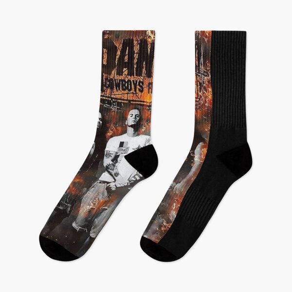 Item preview, Pantera merch designed and sold by veyraatelier.