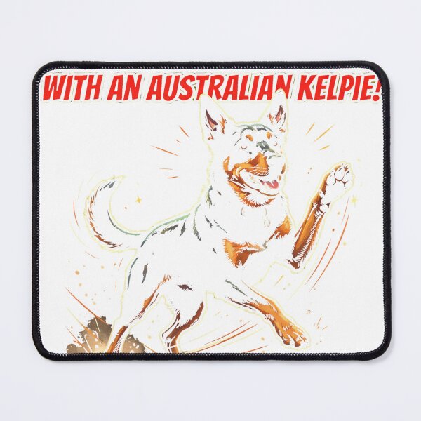 Item preview, Happiness is a day spend hiking Classic T-Shirt designed and sold by KTY-NUSS.