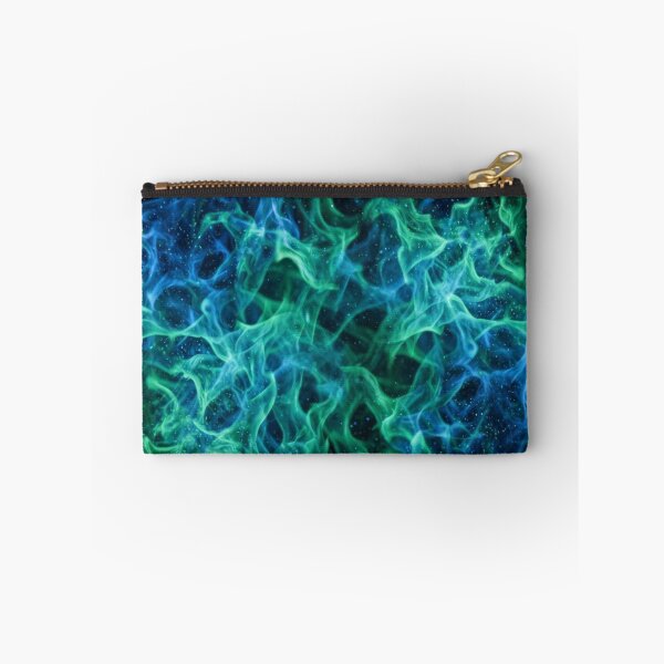 Item preview, BlueGreenFire designed and sold by DraysDesigns.